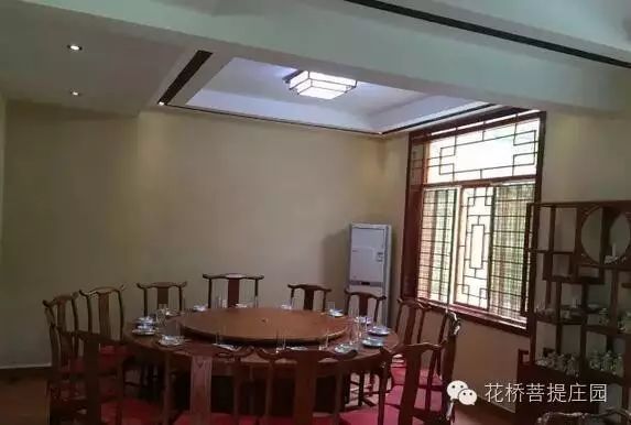這個(gè)周末，隴南康縣花橋有大事要發(fā)生？
