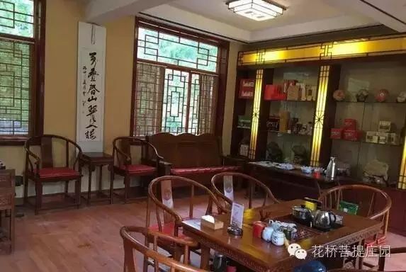 這個(gè)周末，隴南康縣花橋有大事要發(fā)生？