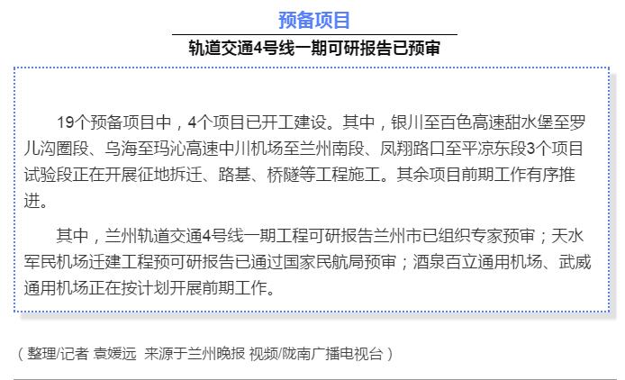 最新！蘭渝鐵路路基工程完成，廣元至重慶北段項(xiàng)目招標(biāo)