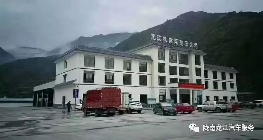 汽車年審、保養(yǎng)｜龍江汽車服務送您福利紅包！