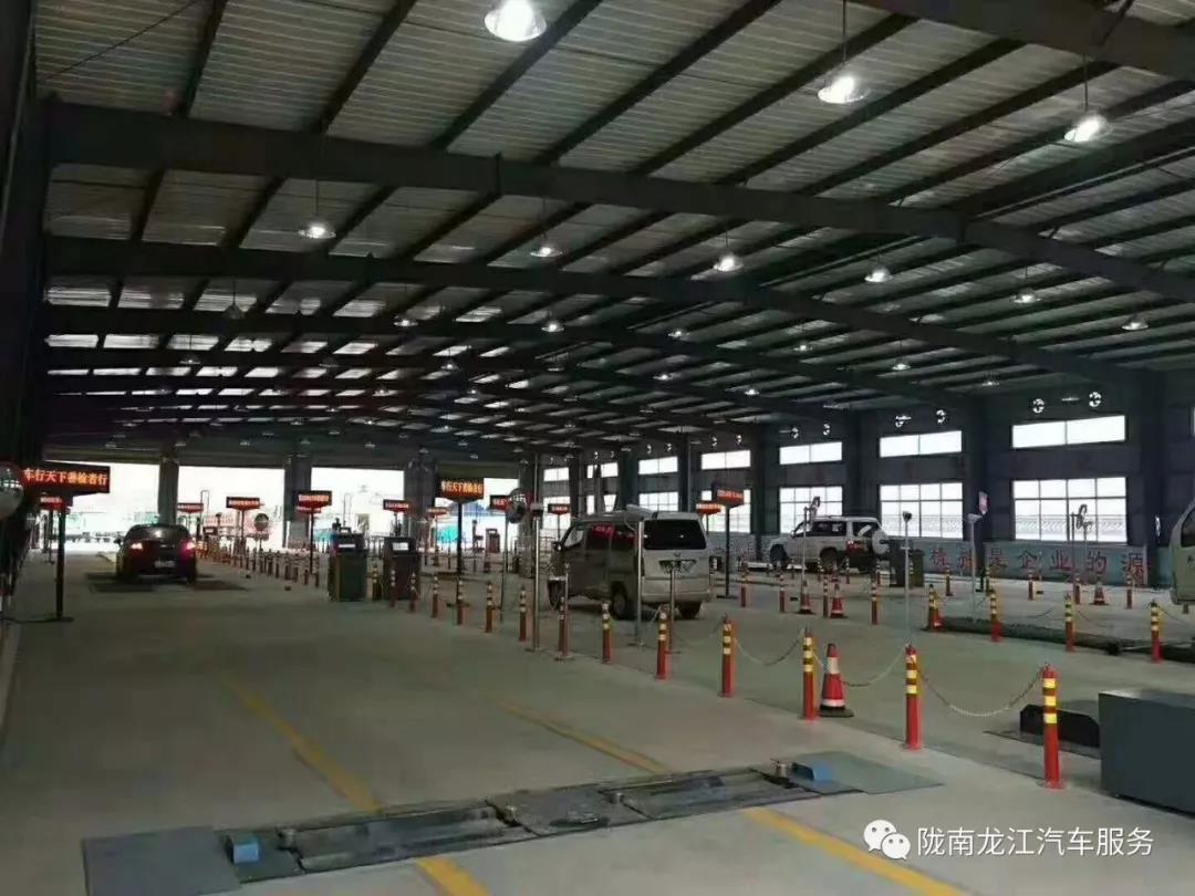 汽車年審、保養(yǎng)｜龍江汽車服務送您福利紅包！