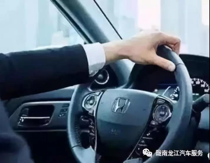 汽車年審、保養(yǎng)｜龍江汽車服務送您福利紅包！