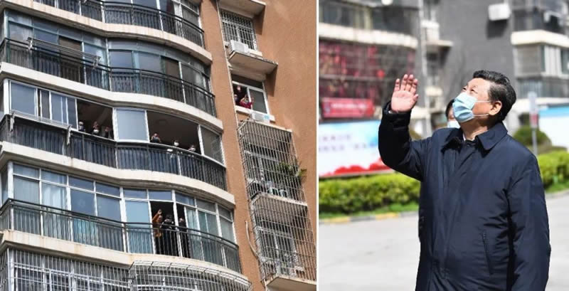 “武漢人喜歡吃活魚，多組織供應(yīng)”